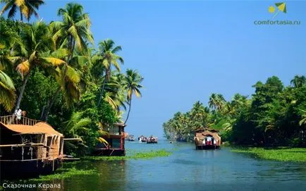 Kerala (indiu)