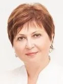 Clinica Gastroenterologie Prof. Pasechnikova g