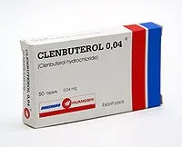 Clenbuterol - pentru uscarea si pierderea in greutate - sportprofil, sport rețea socială