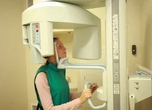 Когато назначава рентгенография на параназалните синуси, и това, което тя може да 