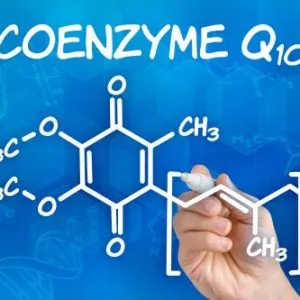 Q10 koenzim, mi ez, használati utasítás Q10 koenzim arc és a bőr