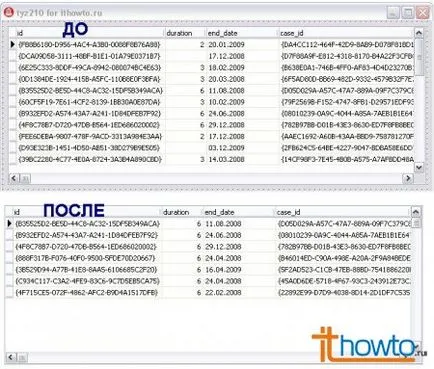 Csatlakozás MS SQL Server segítségével Delphi