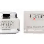 Cosmetice Methode comentarii cholley, din interior frumusete