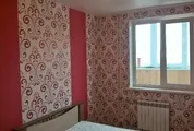 Reparații curente de apartamente si vile din Ekaterinburg