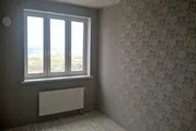 Reparații curente de apartamente si vile din Ekaterinburg