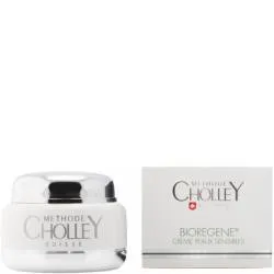 Cosmetice Methode cholley (metoda Scholl) pentru a cumpăra magazin on-line aprenoir