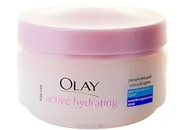 Cosmetice Olay - linie hidratantă activă