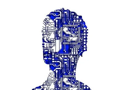 Цитиран в elektronnoyforme на сесията (р