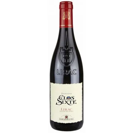 Cotes Dyu Ron villyazh Butin le koto schisto Segur 2013 AOS