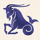 Capricorn, personaje si mascotele pentru Ibex, Ibex complet horoscop