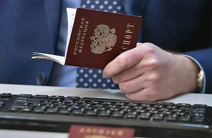 Ki szerezhet állampolgárságot Magyarországon 2017-ben a dokumentumot