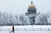 Este ușor de a organiza un referendum local, ziarul parlamentar