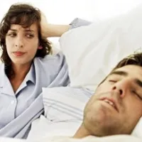 Horkolás kezelése, hogyan kell kezelni a problémát