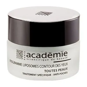 complex Liposome în produsele cosmetice