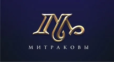 създаване Logologika на лого, развитие на корпоративна идентичност, писане марка книга