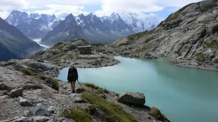 Cele mai bune statiuni din Alpi - articole - Arriva