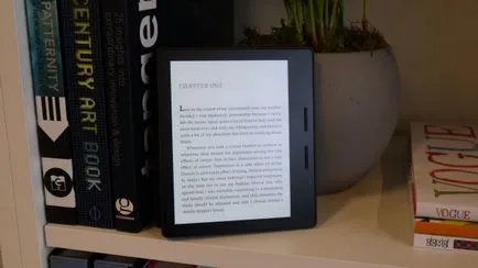 Cel mai bun cititor Kindle ceea ce trebuie să cumpere