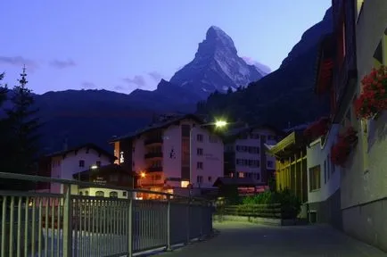 Cele mai bune statiuni din Alpi - articole - Arriva