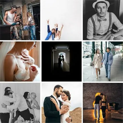 poveste de dragoste (poveste de dragoste), nou-născuți pereche de nunta fotograf