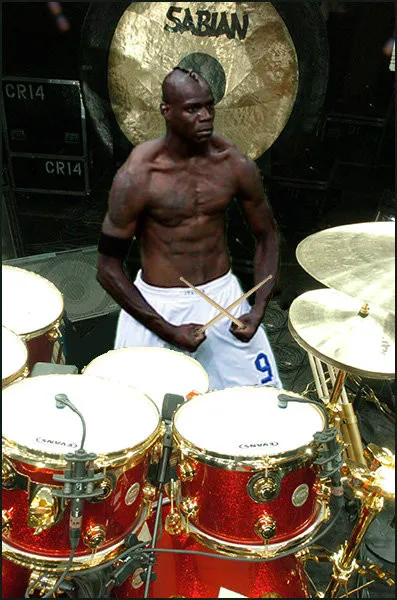 Mario Balotelli, Netlore Euro 2012, Mario Balotelli, jucător, sport, fotbal, șocante