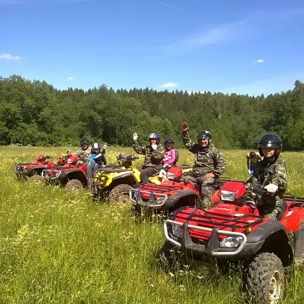 Legénybúcsú az esküvő előtt hagyomány érdekes és jó ötletek