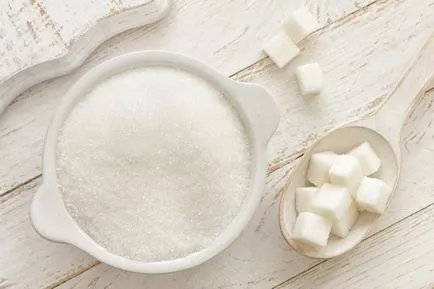 Arcmaszk cukor gyűjteménye házi receptek