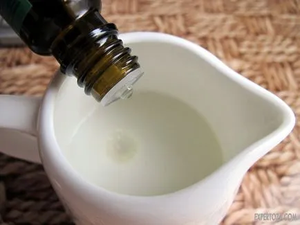 Ylang ylang Face tulajdonságai és alkalmazásai, video