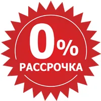 Матраци на вноски - за закупуване на матрак на кредит без надплащане онлайн магазин