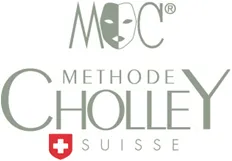 Methode cholley, купуват в онлайн магазина