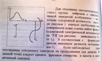 orvosi diagnosztika