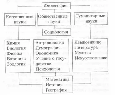 Mikro- és macrosociology