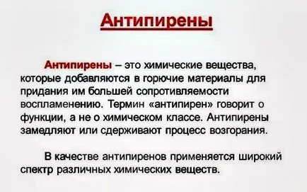 Mulți proprietari de case din lemn va fi util să știe cum să producă izolație de perete