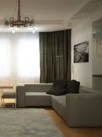 Vopsiti peretii in apartament