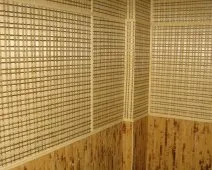 Bamboo тапети поставяне в София цени, отзиви, цена, картина