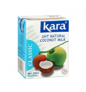 Полезните свойства на кокосово масло и рецепти