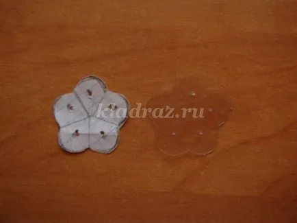 Lucruri utile din sticle de plastic cu propriile lor mâini