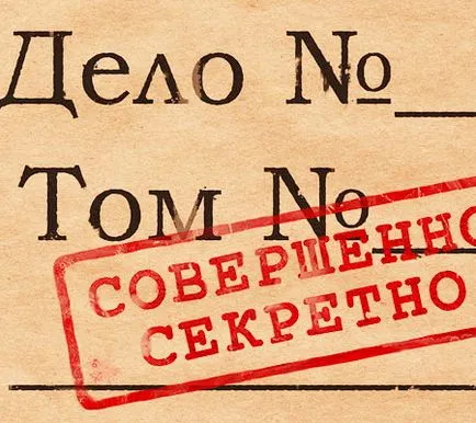 поет Gumilev