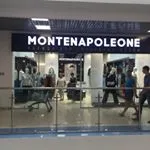 Montenapoleone38 Instagram @ montenapoleone38 нови изображения на Instagram