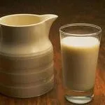 Млечните продукти с тялото сушене предимствата и ограниченията на
