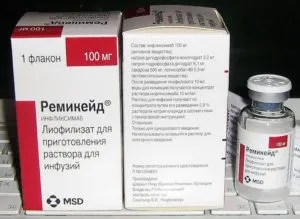 Monoklonális antitest kábítószer-fogyasztás, az ára, hogy egy monoklonális terápia