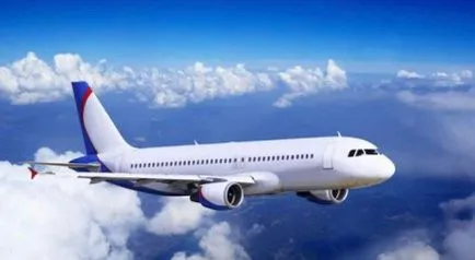 Este posibil pentru a acoperi un avion, după un atac de cord trăi sănătos