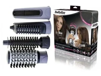 Kit de montare BABYLISS spalatul parului (fie Liss) - Vand St. Petersburg, București