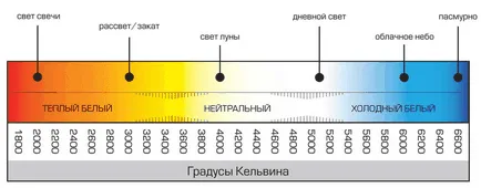 Високо налягане натриеви лампи за осветление растения