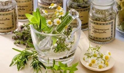 remedii populare pentru migrenă uleiuri esențiale, plante aromatice, homeopatie