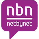 Netbynet (netbaynet) conexiune la internet și configurare