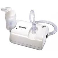 Nebulizator pentru acasă cum să cumpere un inhalator potrivit pentru tine