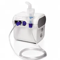 Nebulizator pentru acasă cum să cumpere un inhalator potrivit pentru tine