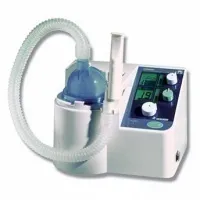 Nebulizator pentru acasă cum să cumpere un inhalator potrivit pentru tine