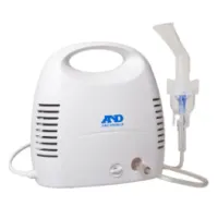 Nebulizator pentru acasă cum să cumpere un inhalator potrivit pentru tine