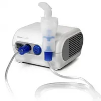 Nebulizator pentru acasă cum să cumpere un inhalator potrivit pentru tine